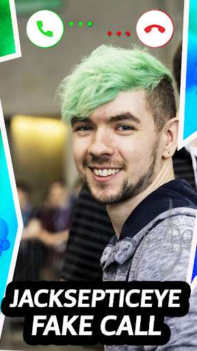 Run android online APK Jacksepticeye Fake Video Call from MyAndroid or emulate Jacksepticeye Fake Video Call using MyAndroid Run android online APK Jacksepticeye Fake Video Call from MyAndroid or emulate Jacksepticeye Fake Video Call using MyAndroid
