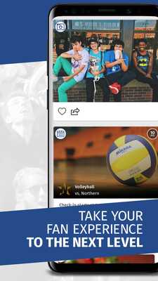 Emulate Android APK Jackson Academy Raider Rewards