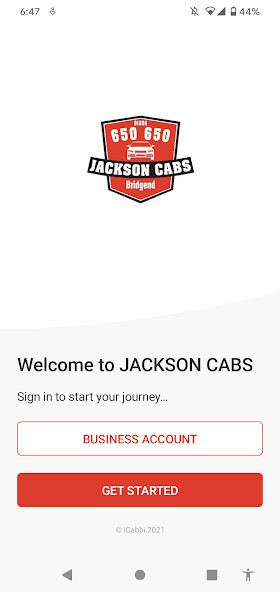 Run android online APK Jackson Cabs from MyAndroid or emulate Jackson Cabs using MyAndroid Run android online APK Jackson Cabs from MyAndroid or emulate Jackson Cabs using MyAndroid