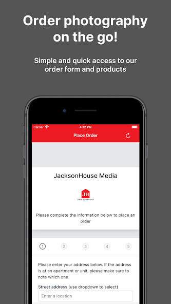 Run android online APK JacksonHouse Media from MyAndroid or emulate JacksonHouse Media using MyAndroid Run android online APK JacksonHouse Media from MyAndroid or emulate JacksonHouse Media using MyAndroid