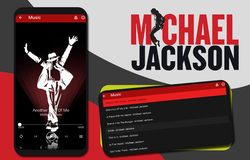 Run android online APK Jackson Michael : Song Video from MyAndroid or emulate Jackson Michael : Song Video using MyAndroid Run android online APK Jackson Michael : Song Video from MyAndroid or emulate Jackson Michael : Song Video using MyAndroid