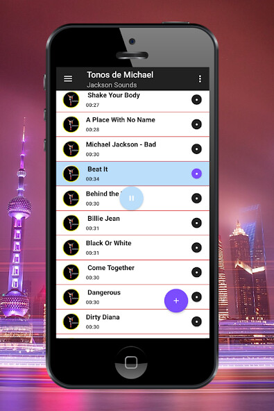 Run android online APK jackson Music ringtones from MyAndroid or emulate jackson Music ringtones using MyAndroid Run android online APK jackson Music ringtones from MyAndroid or emulate jackson Music ringtones using MyAndroid