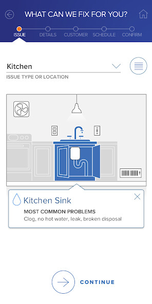 Run android online APK Jackson Services - HVAC Plumbing Repair from MyAndroid or emulate Jackson Services - HVAC Plumbing Repair using MyAndroid Run android online APK Jackson Services - HVAC Plumbing Repair from MyAndroid or emulate Jackson Services - HVAC Plumbing Repair using MyAndroid