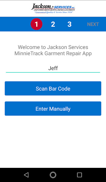 Run android online APK Jackson Services MinnieTrack G from MyAndroid or emulate Jackson Services MinnieTrack G using MyAndroid Run android online APK Jackson Services MinnieTrack G from MyAndroid or emulate Jackson Services MinnieTrack G using MyAndroid