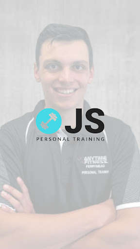 Run android online APK Jackson Smith PT from MyAndroid or emulate Jackson Smith PT using MyAndroid