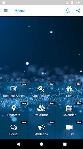Run android online APK Jackson State Alumni from MyAndroid or emulate Jackson State Alumni using MyAndroid Run android online APK Jackson State Alumni from MyAndroid or emulate Jackson State Alumni using MyAndroid