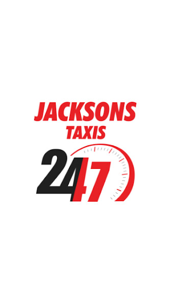 Run android online APK Jacksons Taxis from MyAndroid or emulate Jacksons Taxis using MyAndroid