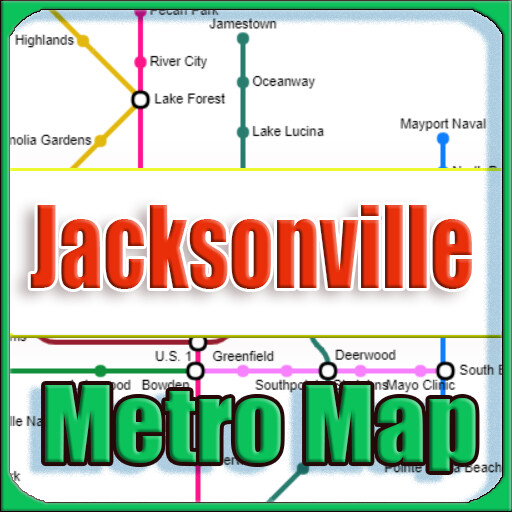 Run android online APK Jacksonville Metro Map Offline from MyAndroid or emulate Jacksonville Metro Map Offline using MyAndroid Run android online APK Jacksonville Metro Map Offline from MyAndroid or emulate Jacksonville Metro Map Offline using MyAndroid