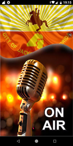 Run android online APK Jacksonville Radio Stations - Florida, USA from MyAndroid or emulate Jacksonville Radio Stations - Florida, USA using MyAndroid Run android online APK Jacksonville Radio Stations - Florida, USA from MyAndroid or emulate Jacksonville Radio Stations - Florida, USA using MyAndroid