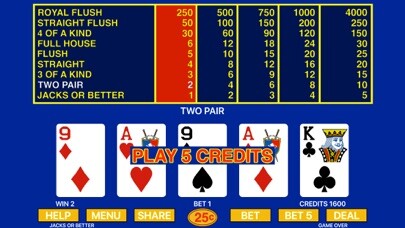 Run android online APK Jacks or Better - Video Poker from MyAndroid or emulate Jacks or Better - Video Poker using MyAndroid Run android online APK Jacks or Better - Video Poker from MyAndroid or emulate Jacks or Better - Video Poker using MyAndroid