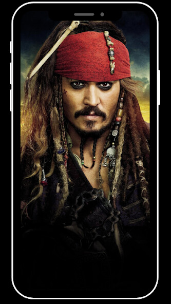Run android online APK jack sparrow wallpaper from MyAndroid or emulate jack sparrow wallpaper using MyAndroid Run android online APK jack sparrow wallpaper from MyAndroid or emulate jack sparrow wallpaper using MyAndroid