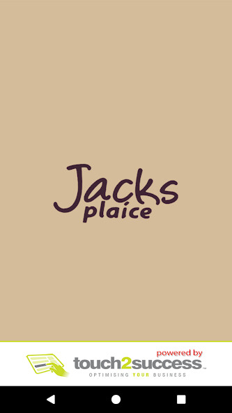 Run android online APK Jacks Plaice from MyAndroid or emulate Jacks Plaice using MyAndroid Run android online APK Jacks Plaice from MyAndroid or emulate Jacks Plaice using MyAndroid