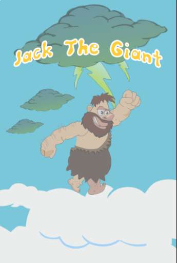 Run android online APK Jack The Giant Original from MyAndroid or emulate Jack The Giant Original using MyAndroid