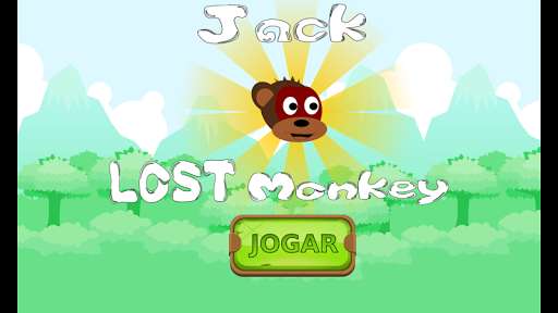 Emulate Android APK Jack The Lost Monkey Emulate Android APK Jack The Lost Monkey