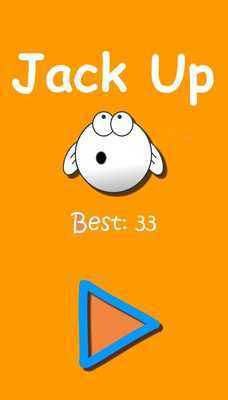 Emulate Android APK Jack Up Emulate Android APK Jack Up
