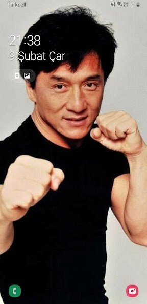 Run android online APK Jacky Chan Wallpapers 4k from MyAndroid or emulate Jacky Chan Wallpapers 4k using MyAndroid