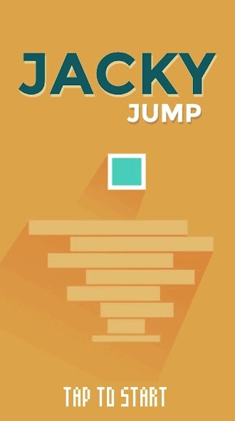Run android online APK Jacky Jump from MyAndroid or emulate Jacky Jump using MyAndroid Run android online APK Jacky Jump from MyAndroid or emulate Jacky Jump using MyAndroid