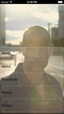 Emulate Android APK Jacob Karlzon Emulate Android APK Jacob Karlzon