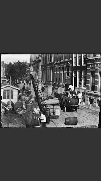 Run android online APK Jacob Olie: Amsterdam from MyAndroid or emulate Jacob Olie: Amsterdam using MyAndroid
