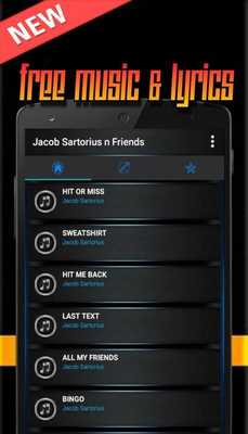 Emulate Android APK Jacob Sartorius Music Lyrics : Skateboard Emulate Android APK Jacob Sartorius Music Lyrics : Skateboard