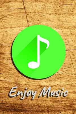 Emulate Android APK Jacob Sartorius "Hit Or Me" Emulate Android APK Jacob Sartorius "Hit Or Me"
