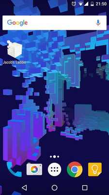 Emulate Android APK Jacobs Ladder (Free version) Emulate Android APK Jacobs Ladder (Free version)