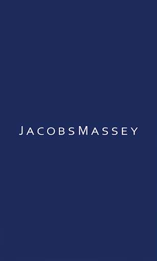 Run android online APK JacobsMassey eTimesheets from MyAndroid or emulate JacobsMassey eTimesheets using MyAndroid Run android online APK JacobsMassey eTimesheets from MyAndroid or emulate JacobsMassey eTimesheets using MyAndroid