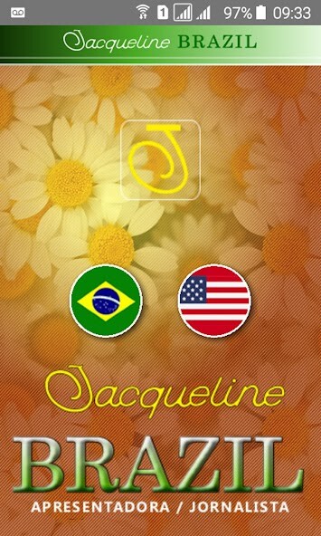 Run android online APK Jacqueline Brazil from MyAndroid or emulate Jacqueline Brazil using MyAndroid Run android online APK Jacqueline Brazil from MyAndroid or emulate Jacqueline Brazil using MyAndroid