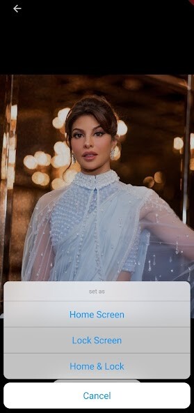 Run android online APK Jacqueline Fernandez Photos from MyAndroid or emulate Jacqueline Fernandez Photos using MyAndroid Run android online APK Jacqueline Fernandez Photos from MyAndroid or emulate Jacqueline Fernandez Photos using MyAndroid