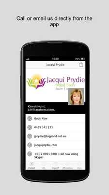 Emulate Android APK Jacqui Prydie Emulate Android APK Jacqui Prydie