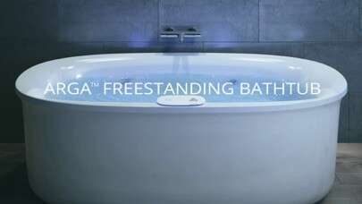 Emulate iPhone app Jacuzzi® AR Experience using MyAndroid Emulate iPhone app Jacuzzi® AR Experience using MyAndroid