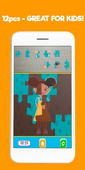 Run android online APK Jada Jigsaw Puzzle from MyAndroid or emulate Jada Jigsaw Puzzle using MyAndroid Run android online APK Jada Jigsaw Puzzle from MyAndroid or emulate Jada Jigsaw Puzzle using MyAndroid