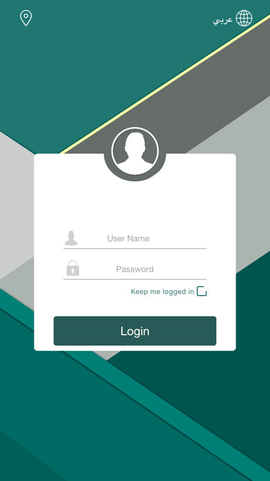 Run android online APK Jadara University from MyAndroid or emulate Jadara University using MyAndroid Run android online APK Jadara University from MyAndroid or emulate Jadara University using MyAndroid