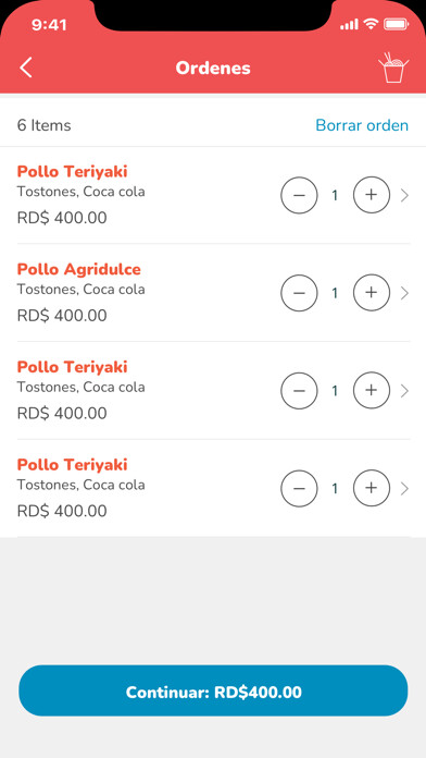 Run android online APK Jade App from MyAndroid or emulate Jade App using MyAndroid Run android online APK Jade App from MyAndroid or emulate Jade App using MyAndroid