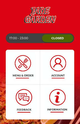 Run android online APK Jade Garden Chinese from MyAndroid or emulate Jade Garden Chinese using MyAndroid Run android online APK Jade Garden Chinese from MyAndroid or emulate Jade Garden Chinese using MyAndroid