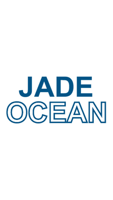 Emulate iPhone app Jade Ocean Condominium using MyAndroid Emulate iPhone app Jade Ocean Condominium using MyAndroid