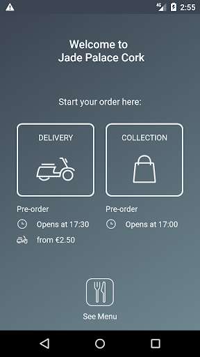 Run android online APK Jade Palace Cork from MyAndroid or emulate Jade Palace Cork using MyAndroid Run android online APK Jade Palace Cork from MyAndroid or emulate Jade Palace Cork using MyAndroid