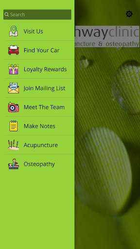 Run android online APK Jade Pathway from MyAndroid or emulate Jade Pathway using MyAndroid