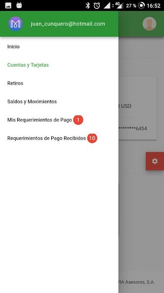 Run android online APK Jade Pay from MyAndroid or emulate Jade Pay using MyAndroid Run android online APK Jade Pay from MyAndroid or emulate Jade Pay using MyAndroid