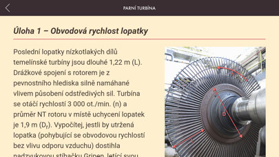 Run android online APK Jaderné elektrárny 3D from MyAndroid or emulate Jaderné elektrárny 3D using MyAndroid