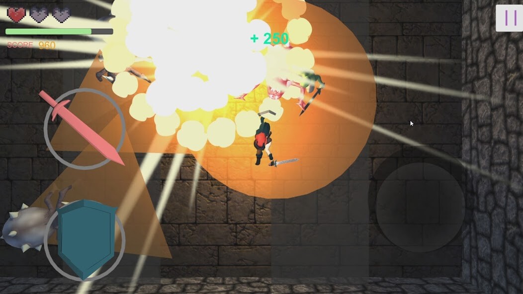 Run android online APK Jades Dungeon Bash from MyAndroid or emulate Jades Dungeon Bash using MyAndroid Run android online APK Jades Dungeon Bash from MyAndroid or emulate Jades Dungeon Bash using MyAndroid