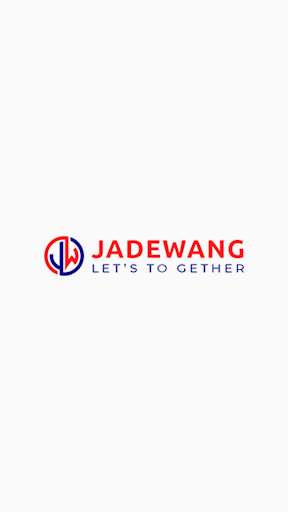 Run android online APK jadewang from MyAndroid or emulate jadewang using MyAndroid Run android online APK jadewang from MyAndroid or emulate jadewang using MyAndroid