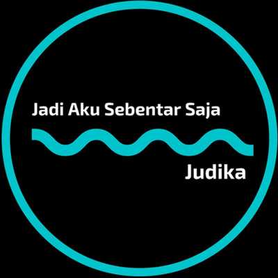 Emulate Android APK Jadi Aku Sebentar Saja Terbaru - Judika Emulate Android APK Jadi Aku Sebentar Saja Terbaru - Judika