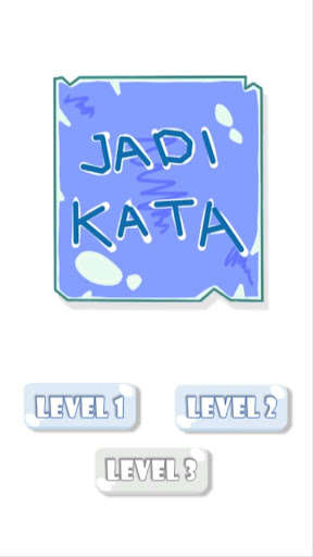 Run android online APK Jadi Kata from MyAndroid or emulate Jadi Kata using MyAndroid