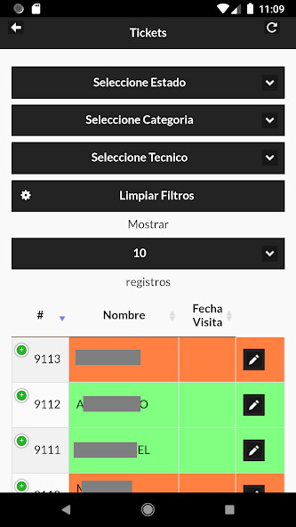 Run android online APK Jad Internet Personal Tecnico from MyAndroid or emulate Jad Internet Personal Tecnico using MyAndroid Run android online APK Jad Internet Personal Tecnico from MyAndroid or emulate Jad Internet Personal Tecnico using MyAndroid