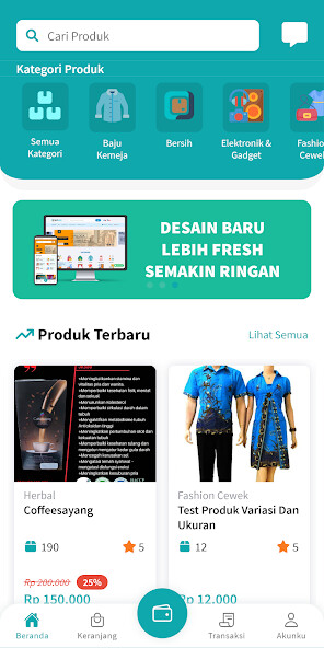 Run android online APK Jadiorder - App Toko Online from MyAndroid or emulate Jadiorder - App Toko Online using MyAndroid Run android online APK Jadiorder - App Toko Online from MyAndroid or emulate Jadiorder - App Toko Online using MyAndroid