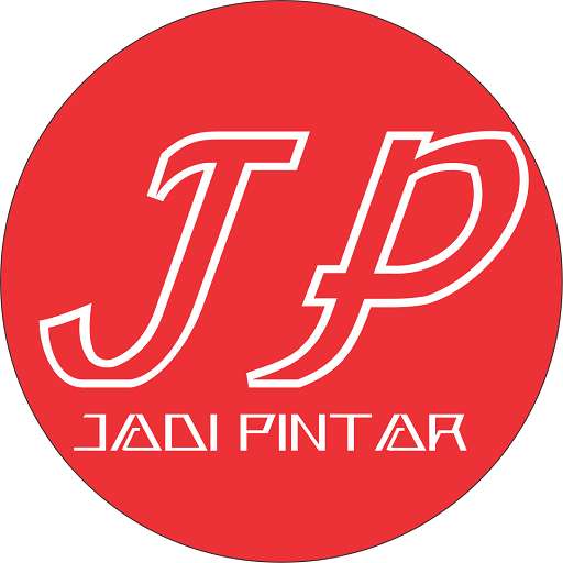 Run android online APK Jadi Pintar from MyAndroid or emulate Jadi Pintar using MyAndroid