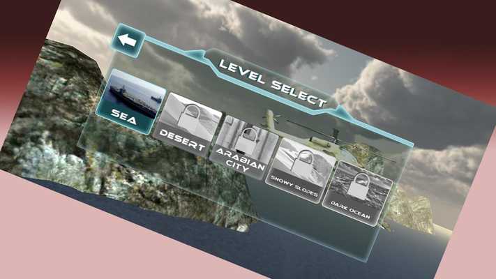 Emulate Android APK jadojody helicopter Emulate Android APK jadojody helicopter