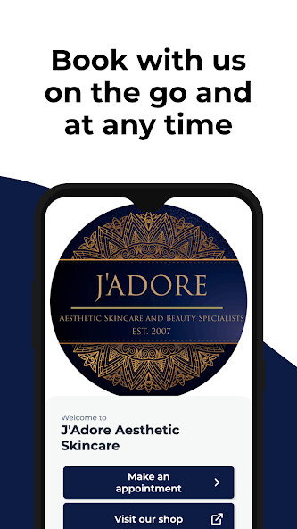Run android online APK J’adore Aesthetic Skincare from MyAndroid or emulate J’adore Aesthetic Skincare using MyAndroid Run android online APK J’adore Aesthetic Skincare from MyAndroid or emulate J’adore Aesthetic Skincare using MyAndroid