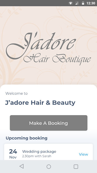 Run android online APK J’adore Hair Beauty from MyAndroid or emulate J’adore Hair Beauty using MyAndroid Run android online APK J’adore Hair Beauty from MyAndroid or emulate J’adore Hair Beauty using MyAndroid